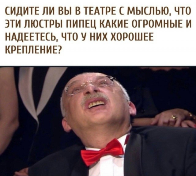 Веселые картинки в понедельник (18.05)