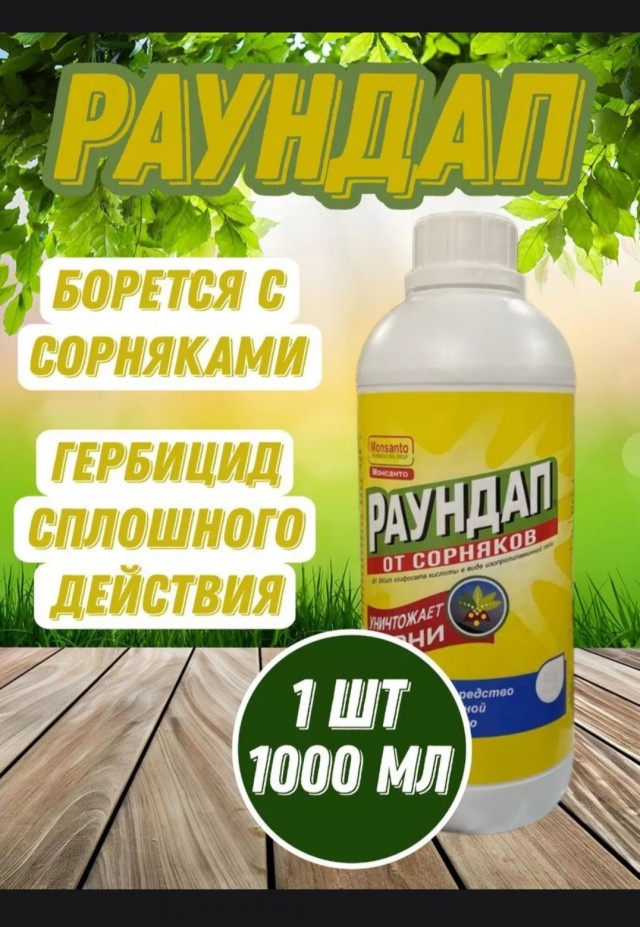 Давайте хвастаться
