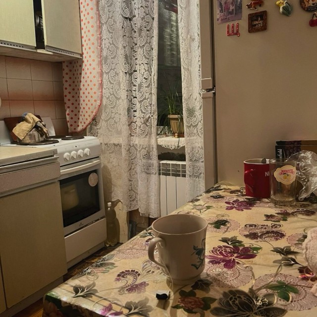 Прикольные и просто красивые картинки 03.07.2026