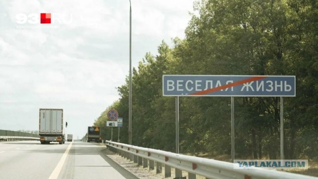 Мысль-вопрос такая возникла после обезбаливающего