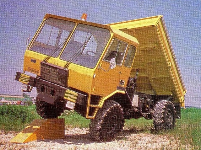 Игра на ЯПе: Угадай АВТО-7
