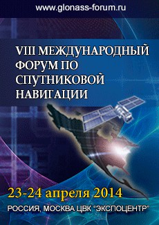 Визуализируем свои ники!