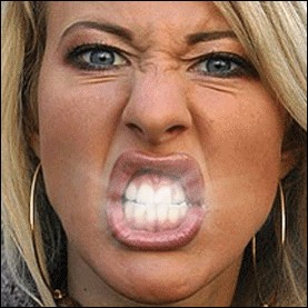 Найден еблоконь-коньголова