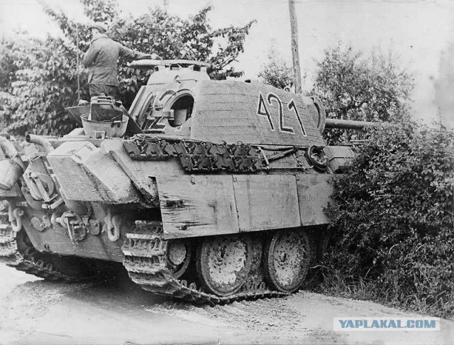 Wargaming 11