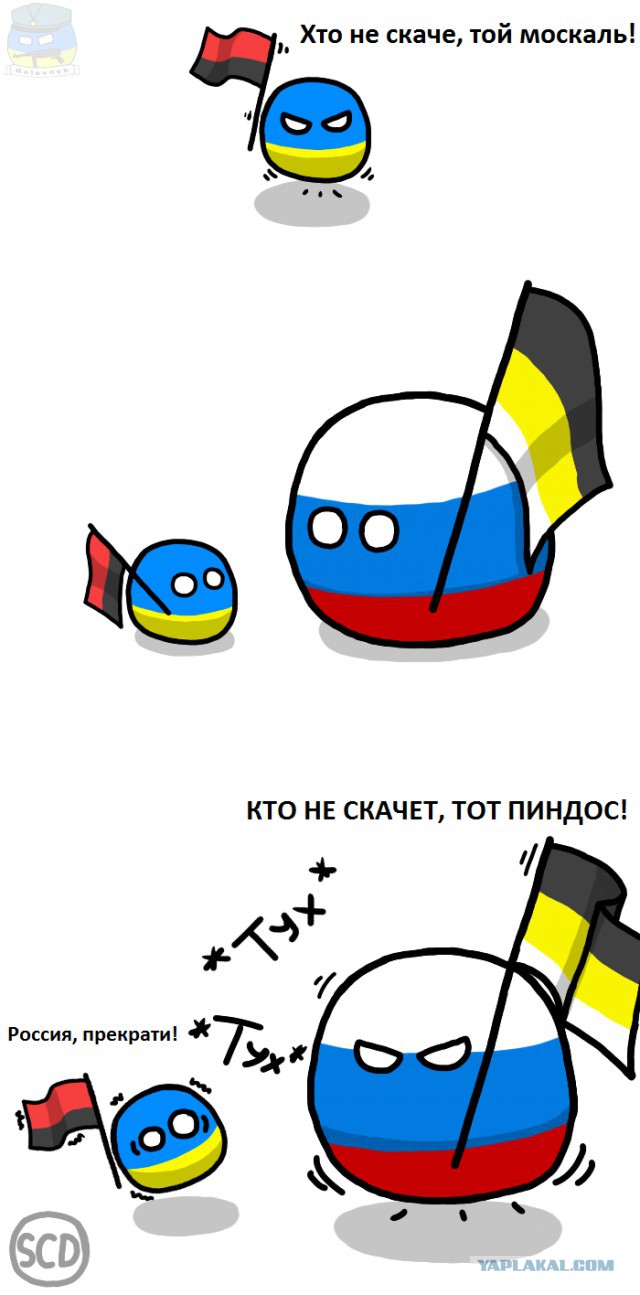 Армения присоединяется к Таможенному союзу