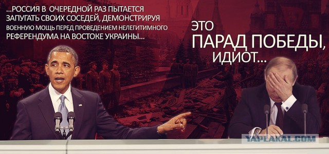 В Мариуполе стреляют! Есть раненые