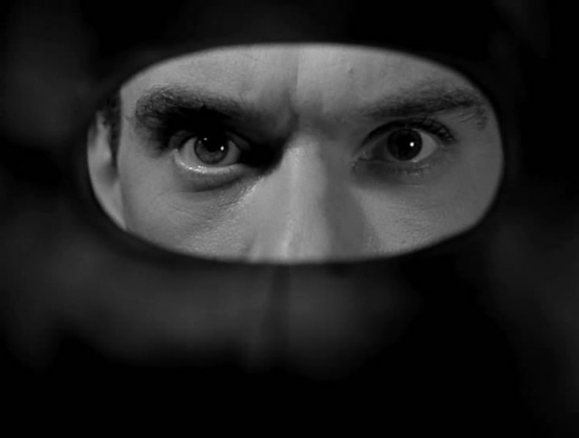 Вычисление IP-адреса по тексту письма