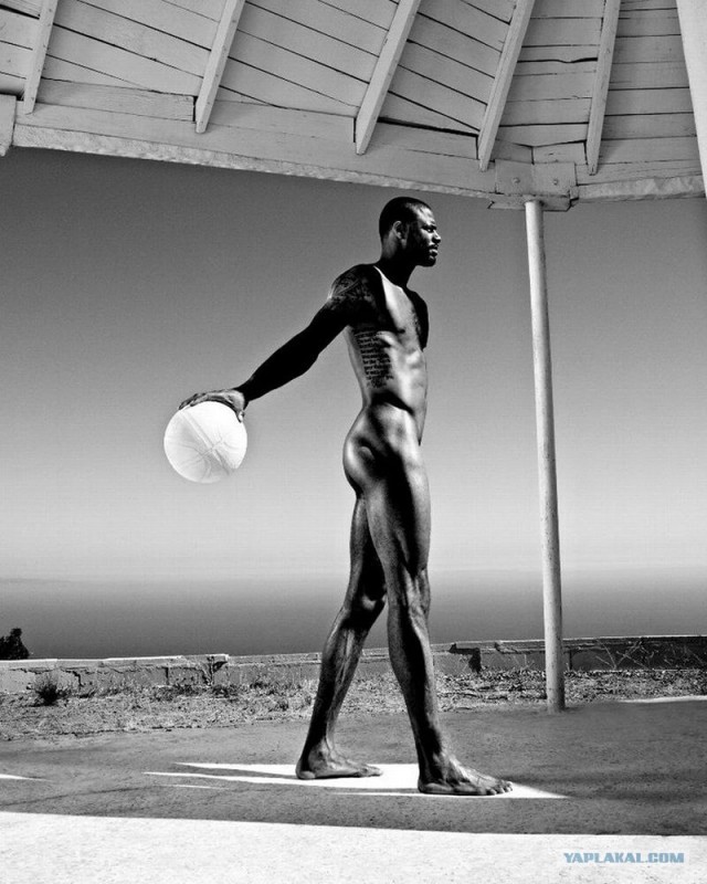 К чему приводят разговоры о сиськах