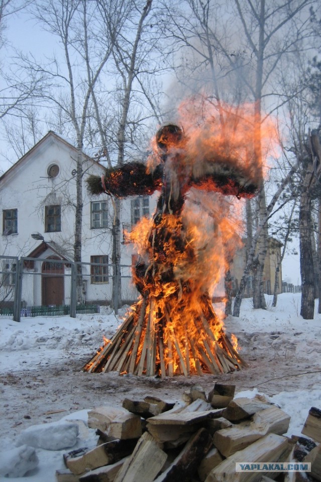 Во Владивосток поездом