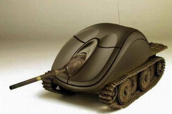 Wargaming 26