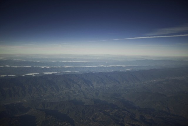 Новогодний чес