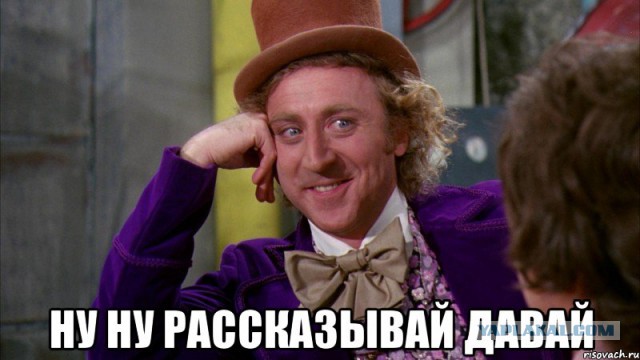 Дорого отдыхать у нас на юге? Ха!