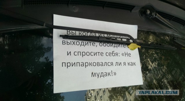 Полмиллиона за «голову» поджигателя