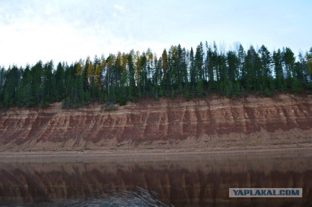 В дальнее замкадье и безасфальтье