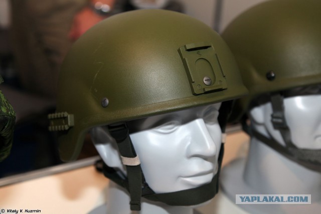 Бесполезно с нами связываться