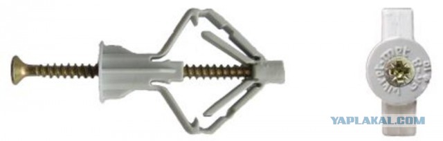 Каркасник своими руками