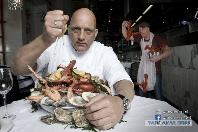 Никакого фотошопа