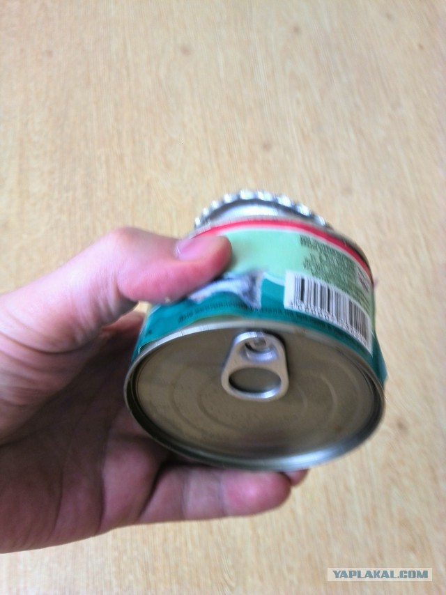 Подборка интересных и прикольных картинок