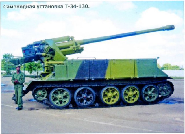 Wargaming 37