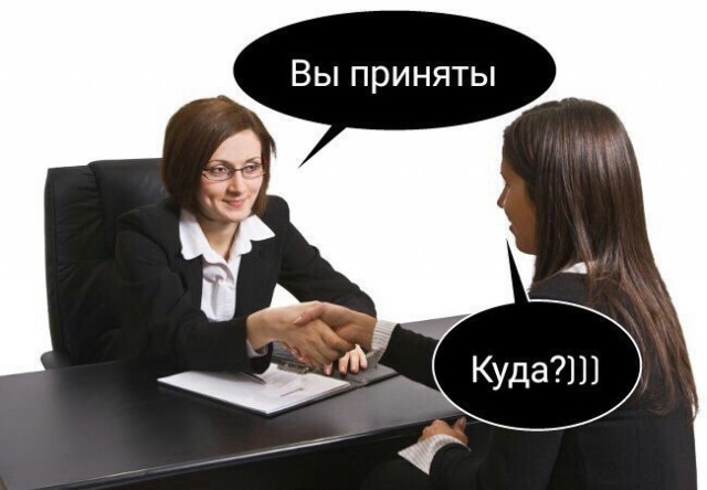 Подборка частицы смеха...