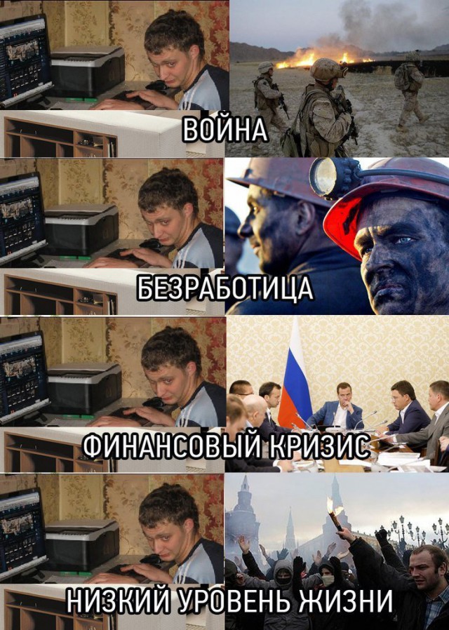 Матвиенко предложила лишить безработных граждан господдержки