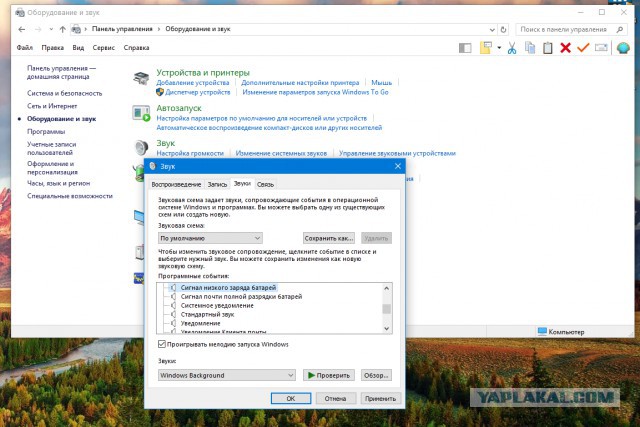 Windows 10