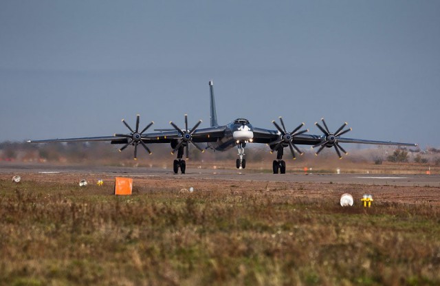 Военные фото. 20-21 век. Продолжении