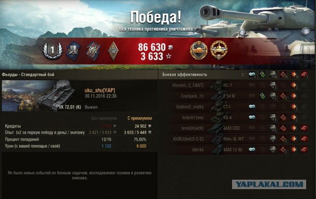 Wargaming 41
