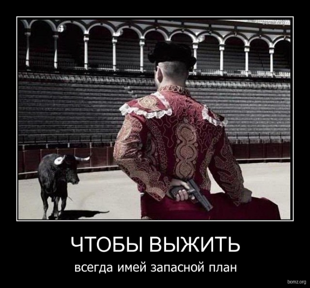 Подборка интересных и веселых картинок