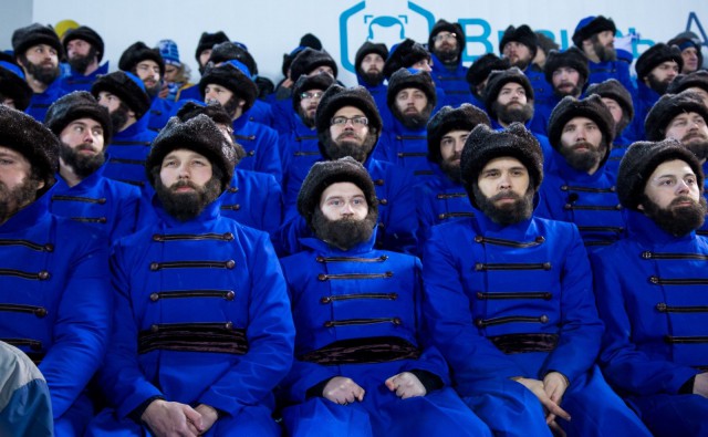 Футбол. Чемпионат России. Межсезонье. Часть 3