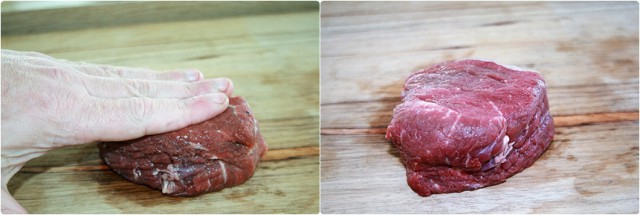 Опять про мясо