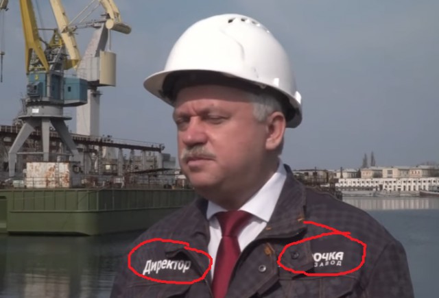 Картинки на понедельник