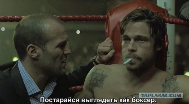 Мейвезер завершил карьеру, победив Макгрегора техническим нокаутом‍