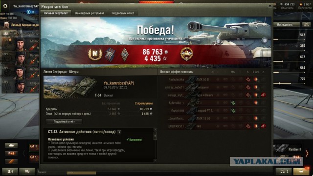 Wargaming 49
