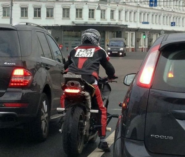 Просто юмор 18