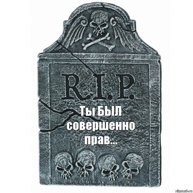 Испортил себе новогодние праздники...  Разбил машину об Audi Q7