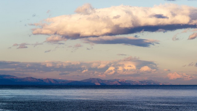 Просто Природа