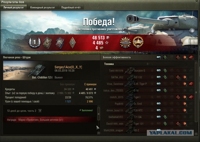 Wargaming 52
