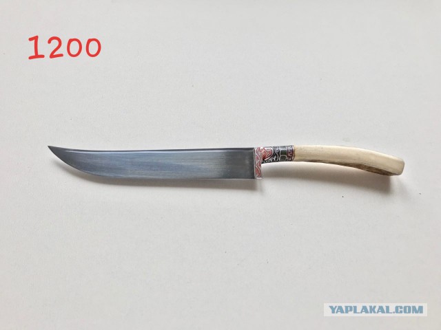 Продам Пчаки