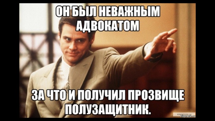 Суд арестовал Кокорина по делу о хулиганстве на два месяца