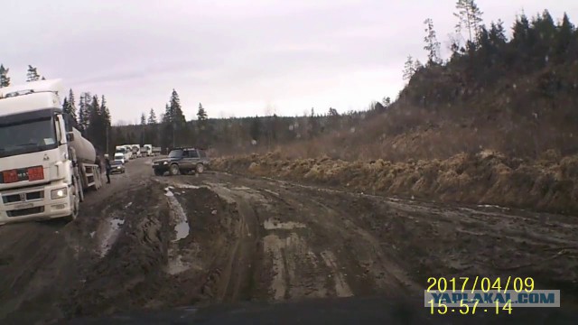 В Ливию переброшены российские военные, в том числе элитные десантные подразделения
