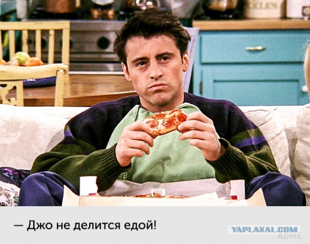 25 главных цитат голливудского кино