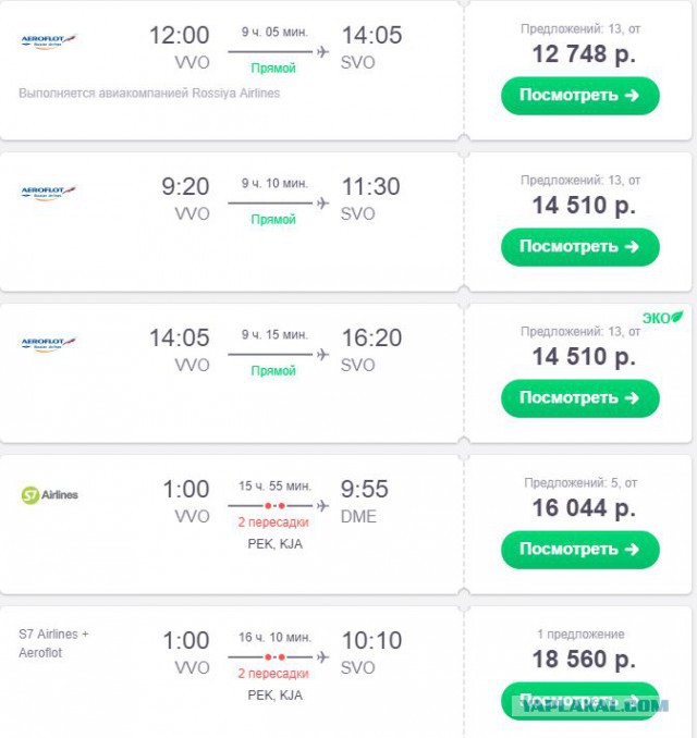 Первые "пассажиры" провели тест-драйв нового плацкарта РЖД
