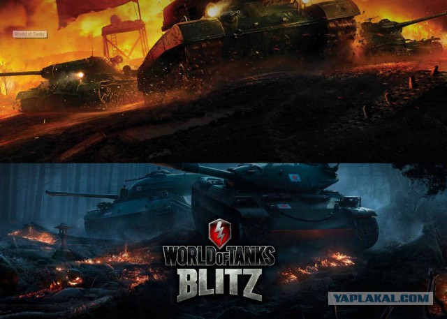 Wargaming 55