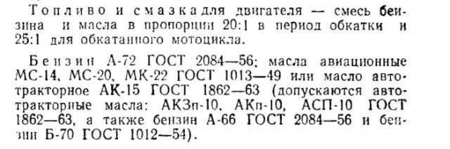 Иж Юпитер-2К 1967 года. Восстановление