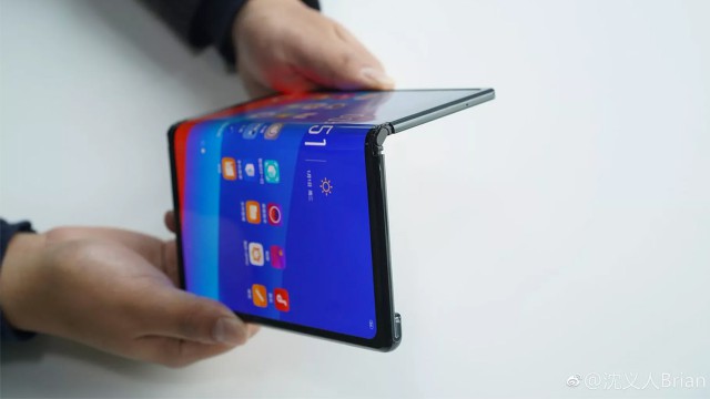 Huawei заручилась поддержкой Европы в противостоянии с США