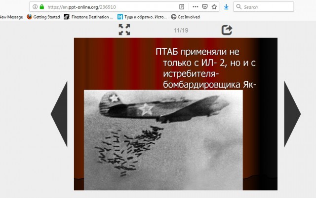Более половины россиян считают главной чертой СССР заботу государства о простых людях
