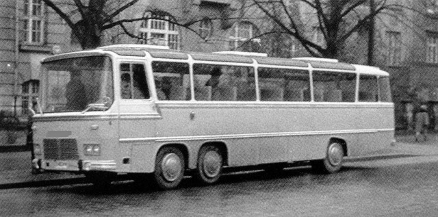 Игра на ЯПе: Угадай АВТО-2