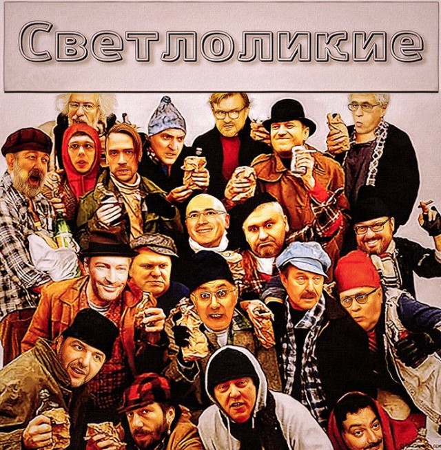 Проспект академика Сахарова сегодня днём
