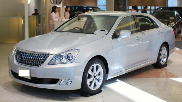 Угадай АВТО-4